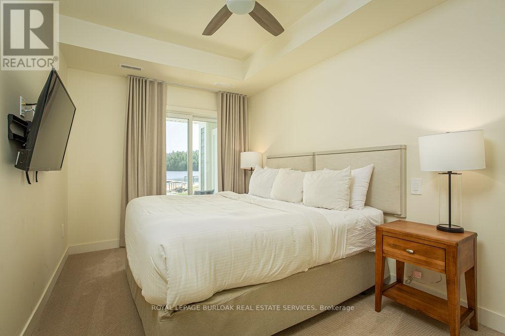 Btv-105 - 1869 Muskoka 118 Road, Muskoka Lakes, Ontario  P1L 1W8 - Photo 27 - X12478043