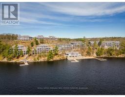 BTV-105 - 1869 MUSKOKA 118 ROAD, Muskoka Lakes, Ontario