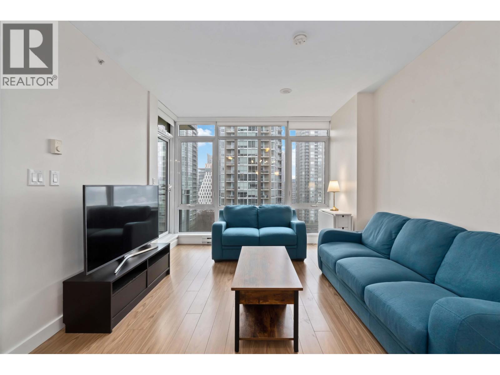 1603 2955 Atlantic Avenue, Coquitlam, British Columbia  V3B 0H9 - Photo 10 - R3102820