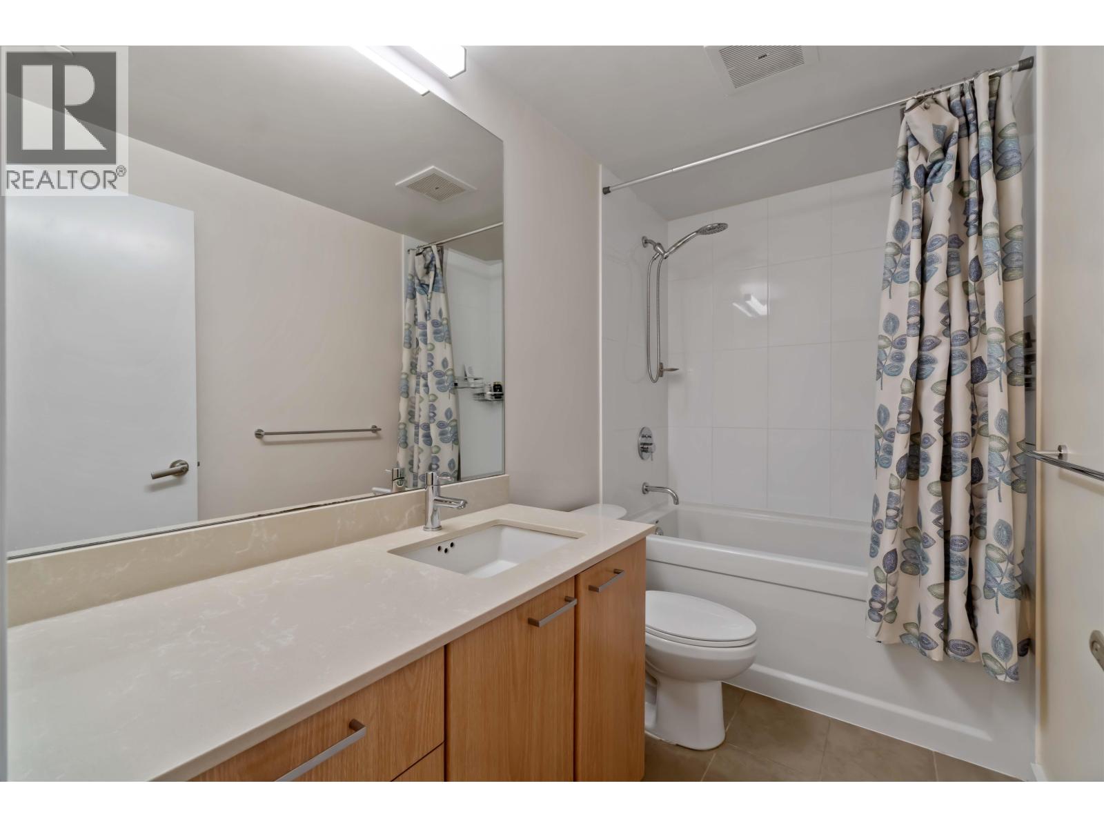 1603 2955 Atlantic Avenue, Coquitlam, British Columbia  V3B 0H9 - Photo 16 - R3102820