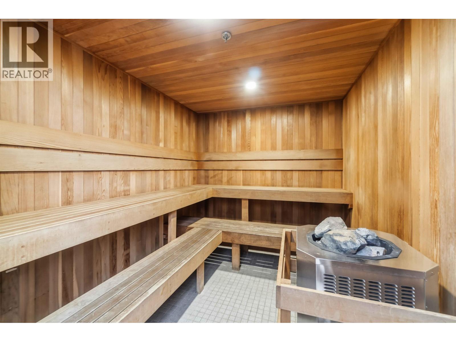 1603 2955 Atlantic Avenue, Coquitlam, British Columbia  V3B 0H9 - Photo 18 - R3102820