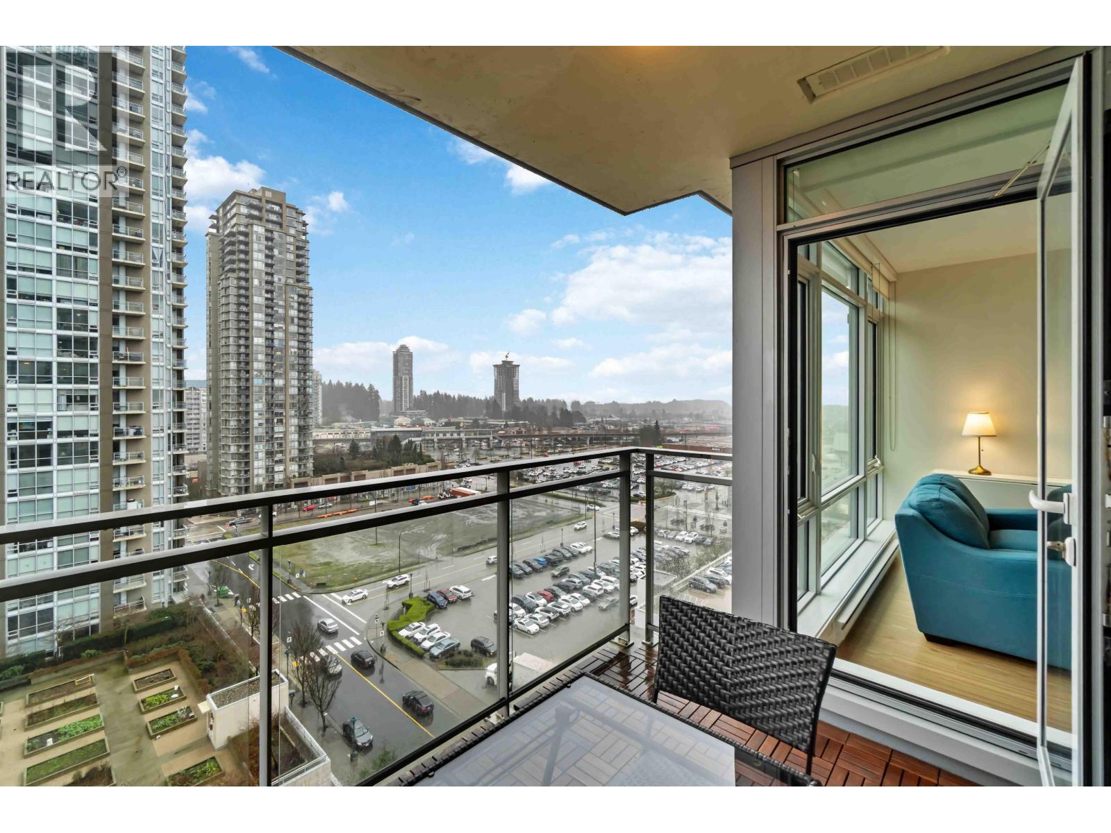 1603 2955 Atlantic Avenue, Coquitlam, British Columbia  V3B 0H9 - Photo 21 - R3102820