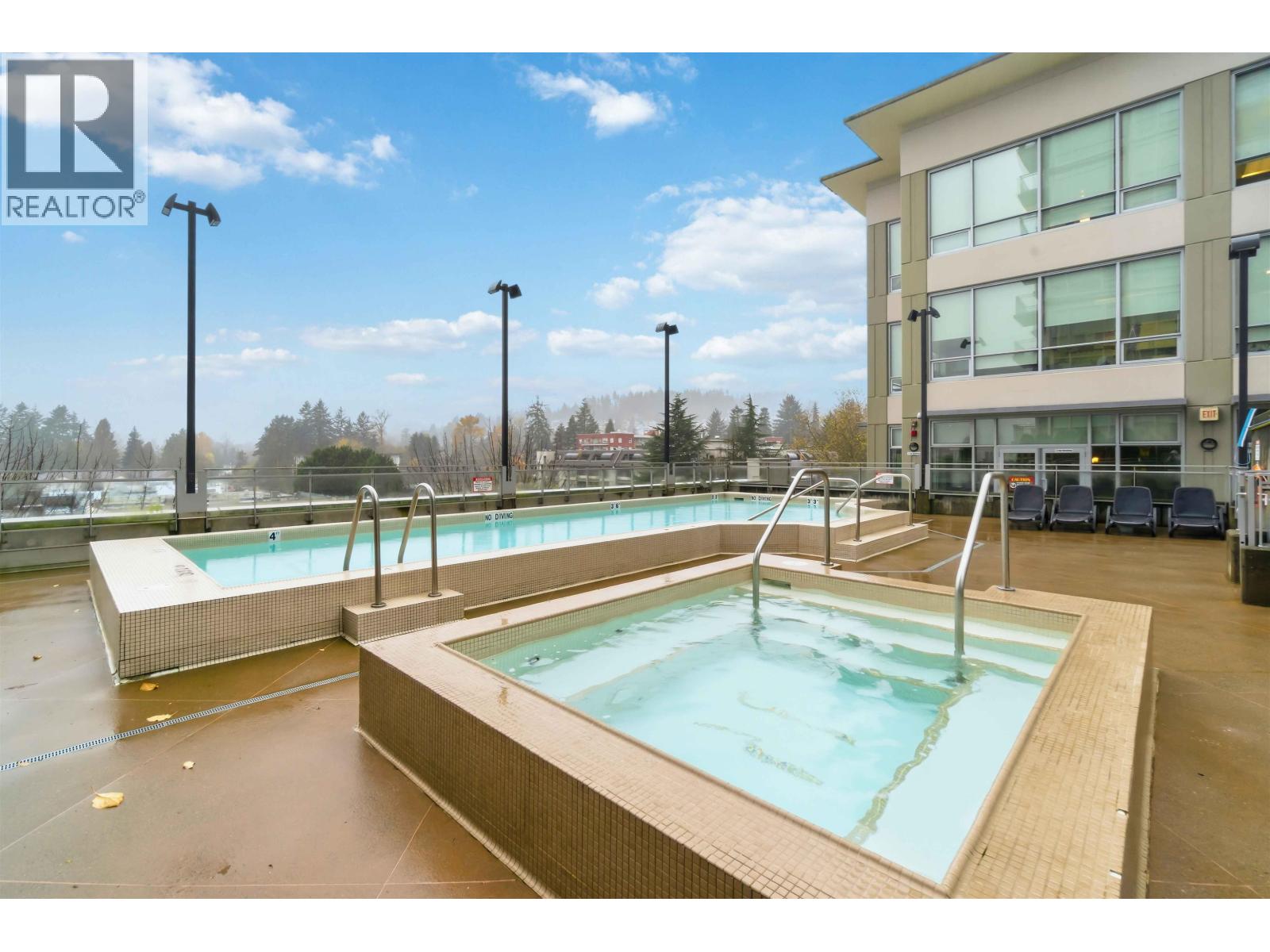 1603 2955 Atlantic Avenue, Coquitlam, British Columbia  V3B 0H9 - Photo 27 - R3102820