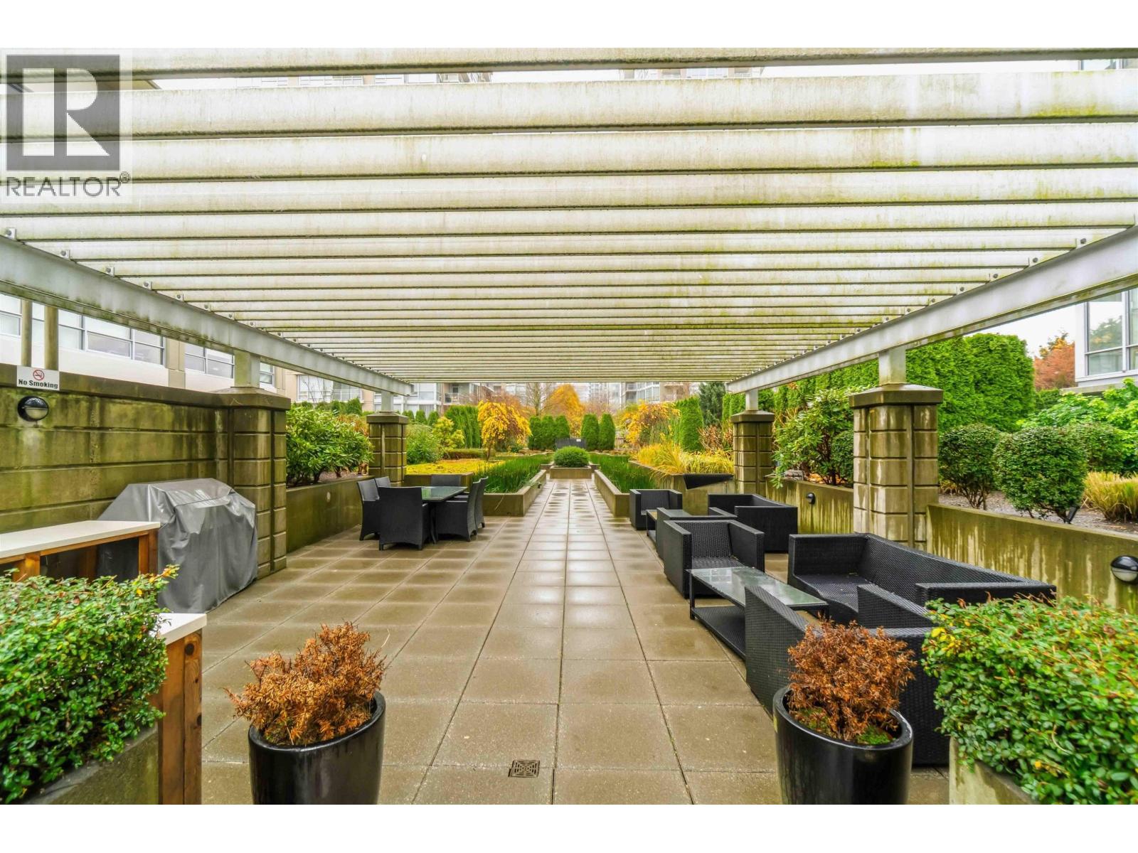 1603 2955 Atlantic Avenue, Coquitlam, British Columbia  V3B 0H9 - Photo 28 - R3102820