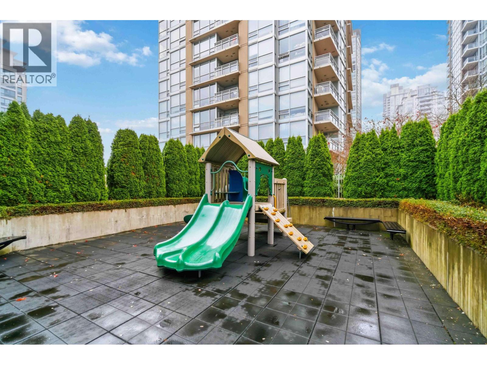 1603 2955 Atlantic Avenue, Coquitlam, British Columbia  V3B 0H9 - Photo 29 - R3102820