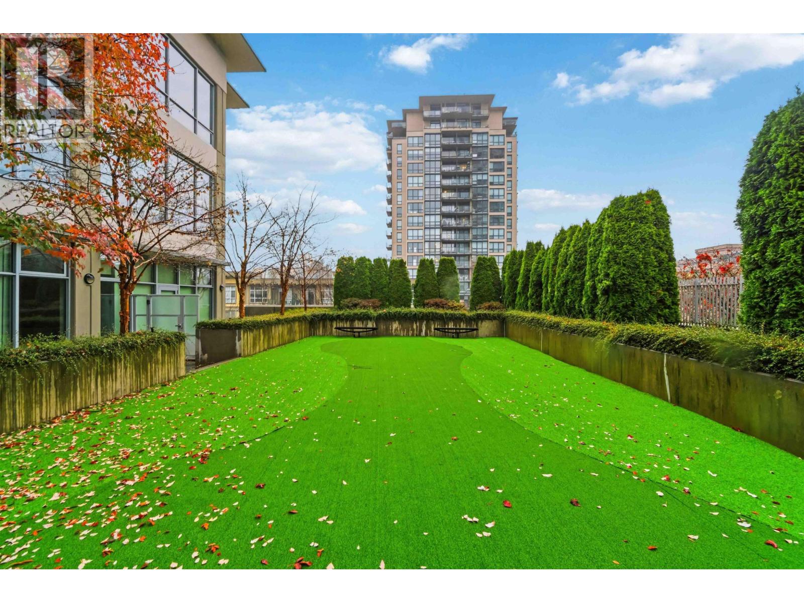 1603 2955 Atlantic Avenue, Coquitlam, British Columbia  V3B 0H9 - Photo 30 - R3102820