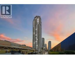 1603 2955 ATLANTIC AVENUE, Coquitlam, British Columbia