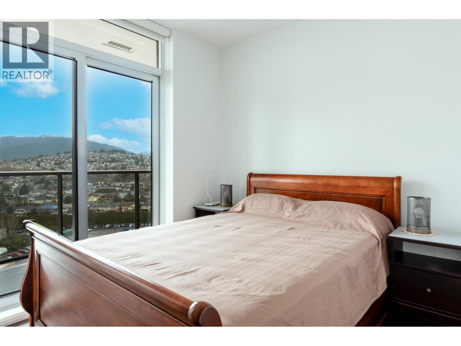 1607 4650 Brentwood Boulevard, Burnaby, British Columbia  V5C 0M3 - Photo 11 - R3102835