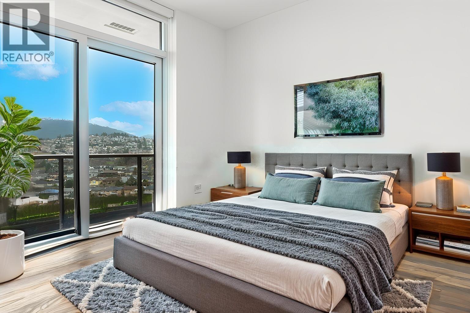 1607 4650 Brentwood Boulevard, Burnaby, British Columbia  V5C 0M3 - Photo 12 - R3102835