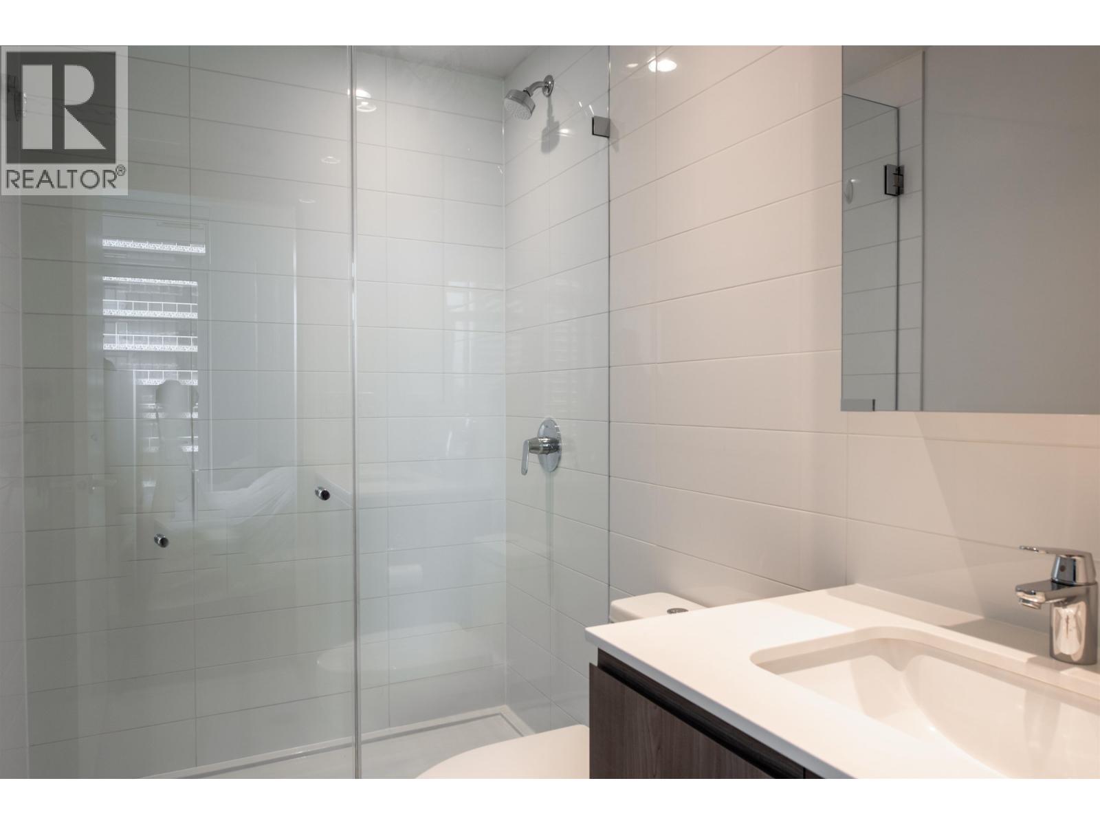 1607 4650 Brentwood Boulevard, Burnaby, British Columbia  V5C 0M3 - Photo 15 - R3102835