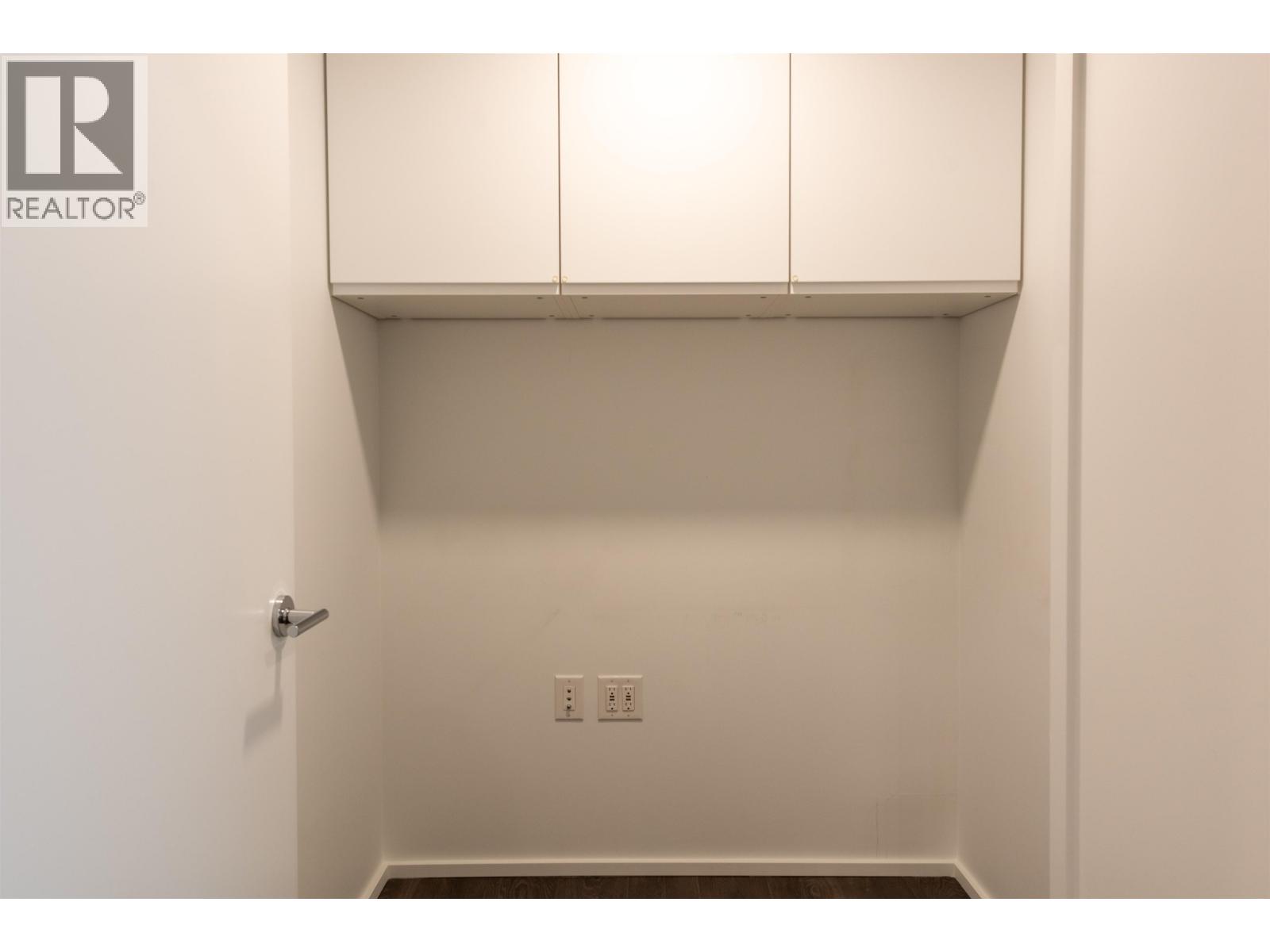 1607 4650 Brentwood Boulevard, Burnaby, British Columbia  V5C 0M3 - Photo 18 - R3102835