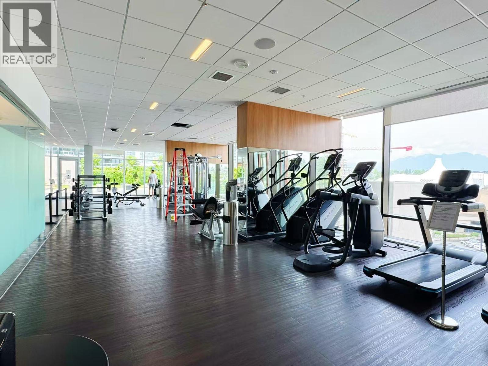 1607 4650 Brentwood Boulevard, Burnaby, British Columbia  V5C 0M3 - Photo 21 - R3102835