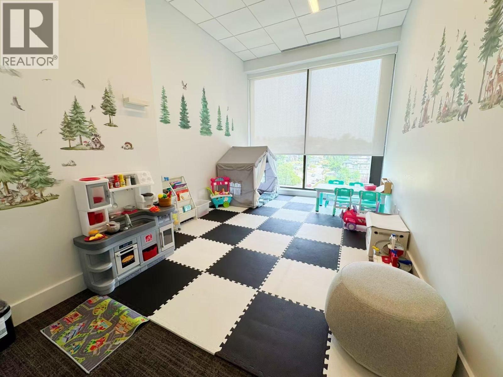 1607 4650 Brentwood Boulevard, Burnaby, British Columbia  V5C 0M3 - Photo 23 - R3102835