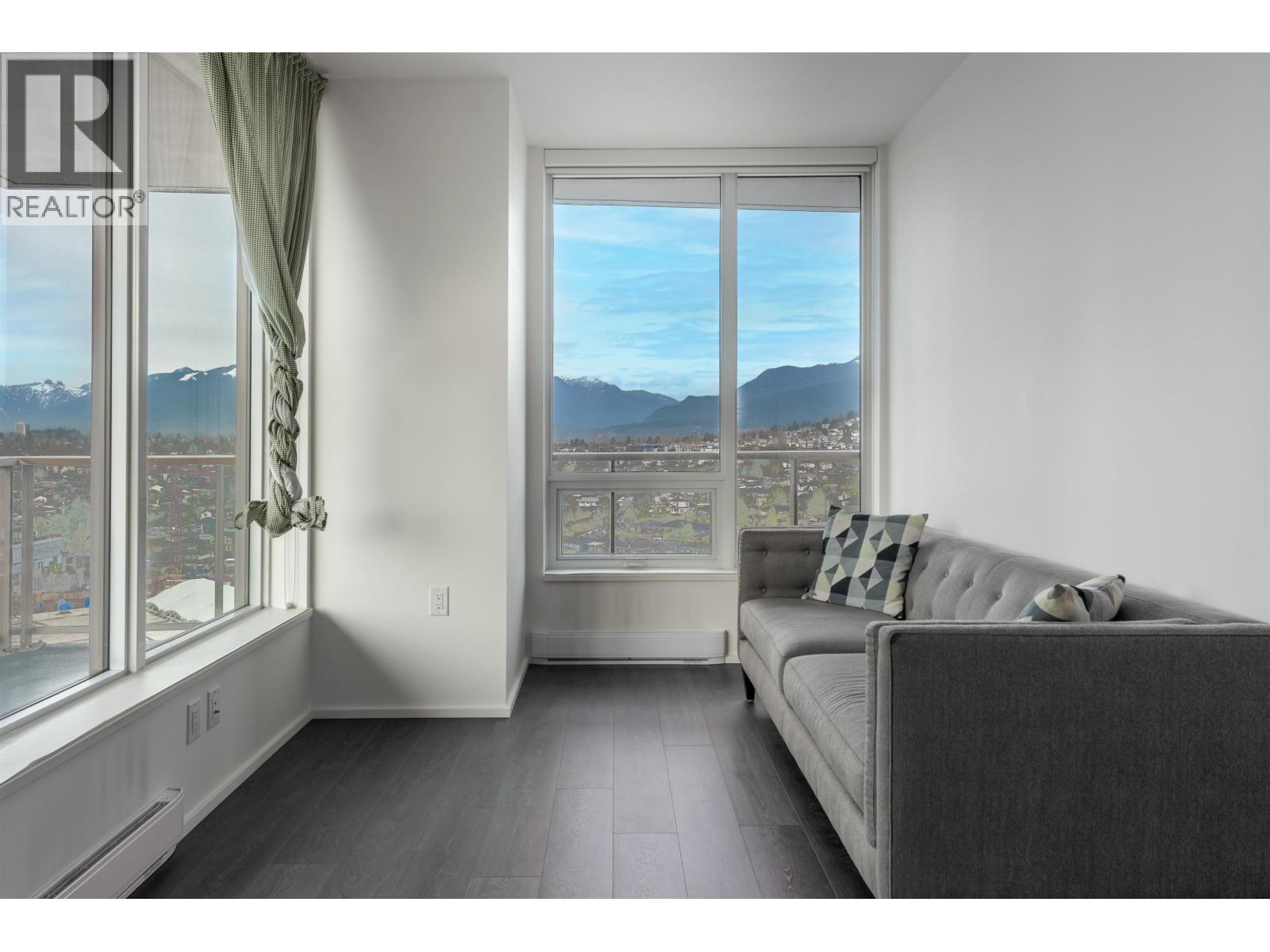 1607 4650 Brentwood Boulevard, Burnaby, British Columbia  V5C 0M3 - Photo 9 - R3102835