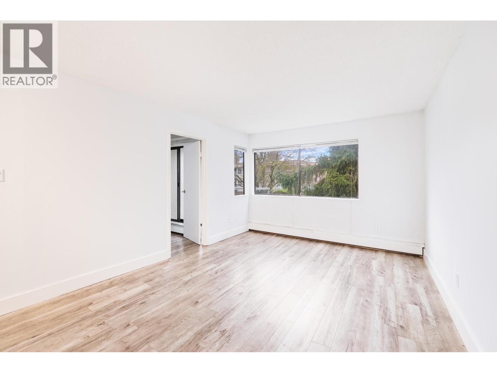 201 830 E 7th Avenue, Vancouver, British Columbia  V5T 4J2 - Photo 12 - R3102836