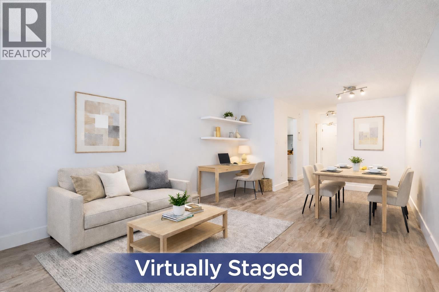 201 830 E 7th Avenue, Vancouver, British Columbia  V5T 4J2 - Photo 14 - R3102836