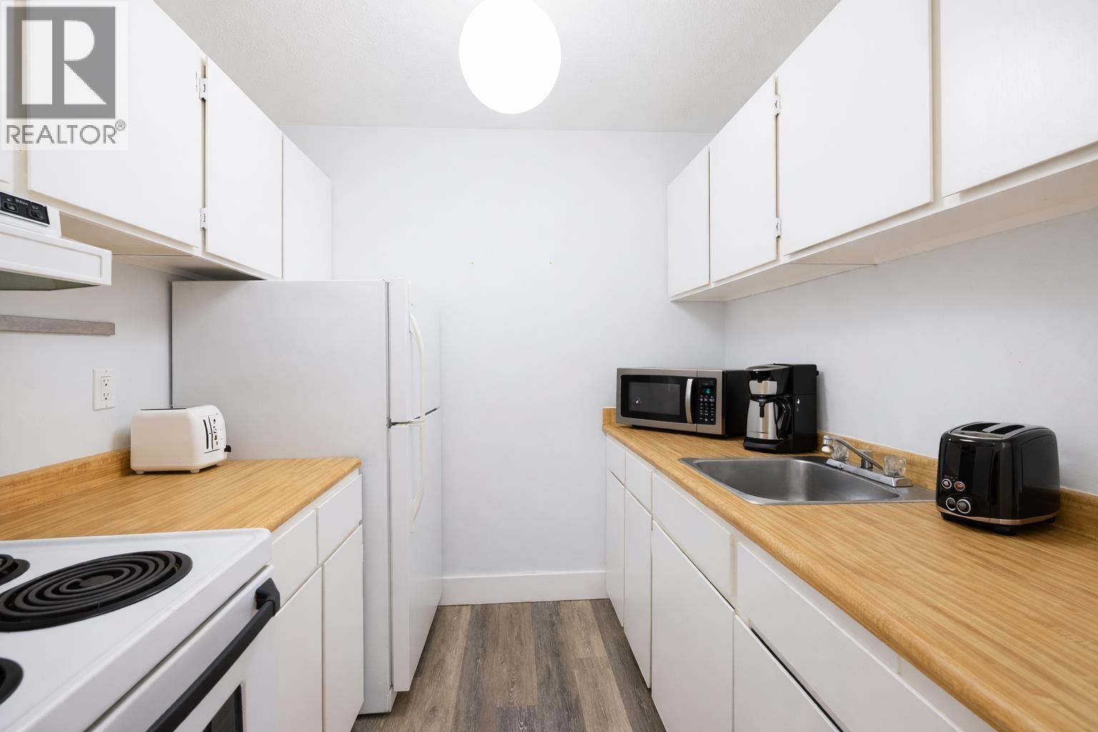 201 830 E 7th Avenue, Vancouver, British Columbia  V5T 4J2 - Photo 17 - R3102836