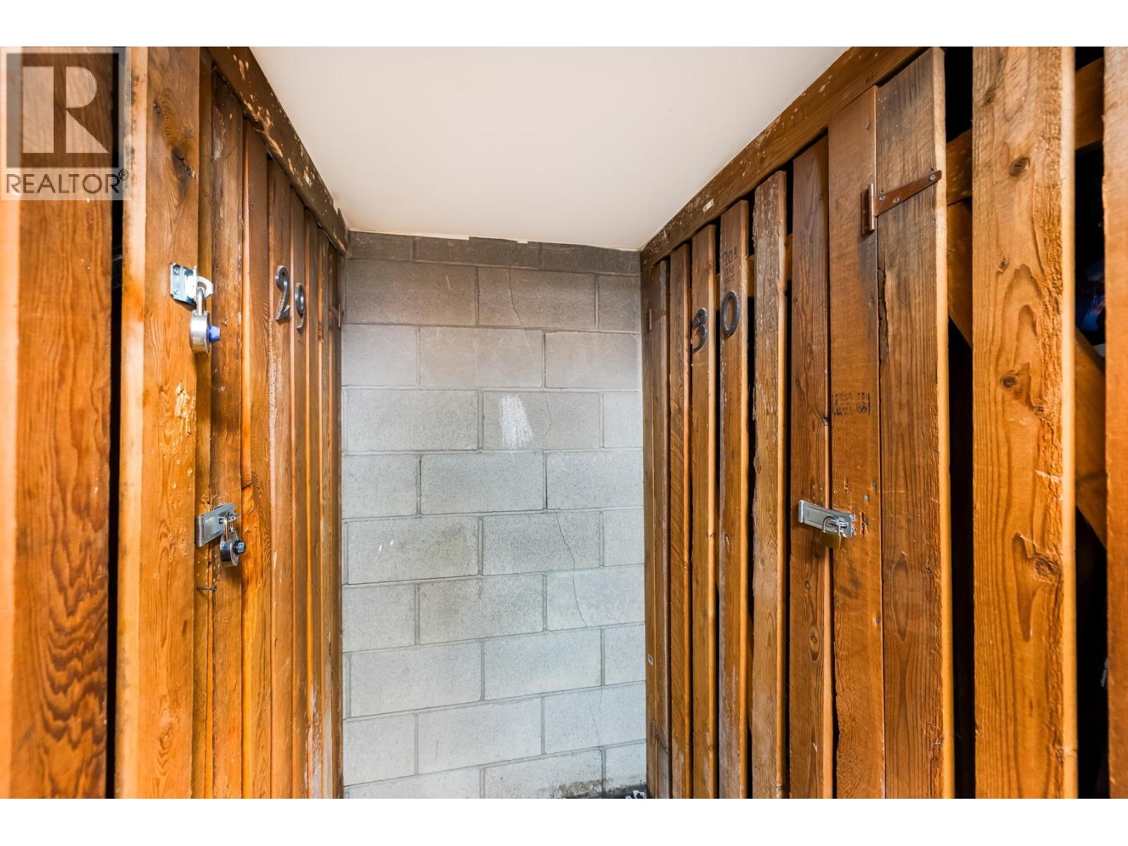 201 830 E 7th Avenue, Vancouver, British Columbia  V5T 4J2 - Photo 20 - R3102836