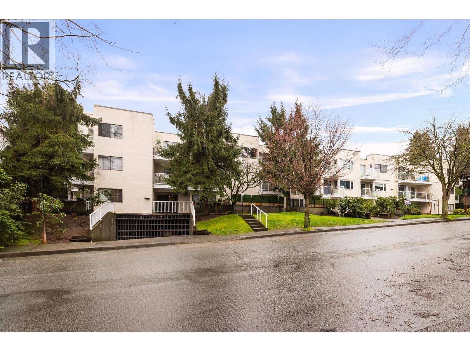 201 830 E 7th Avenue, Vancouver, British Columbia  V5T 4J2 - Photo 23 - R3102836