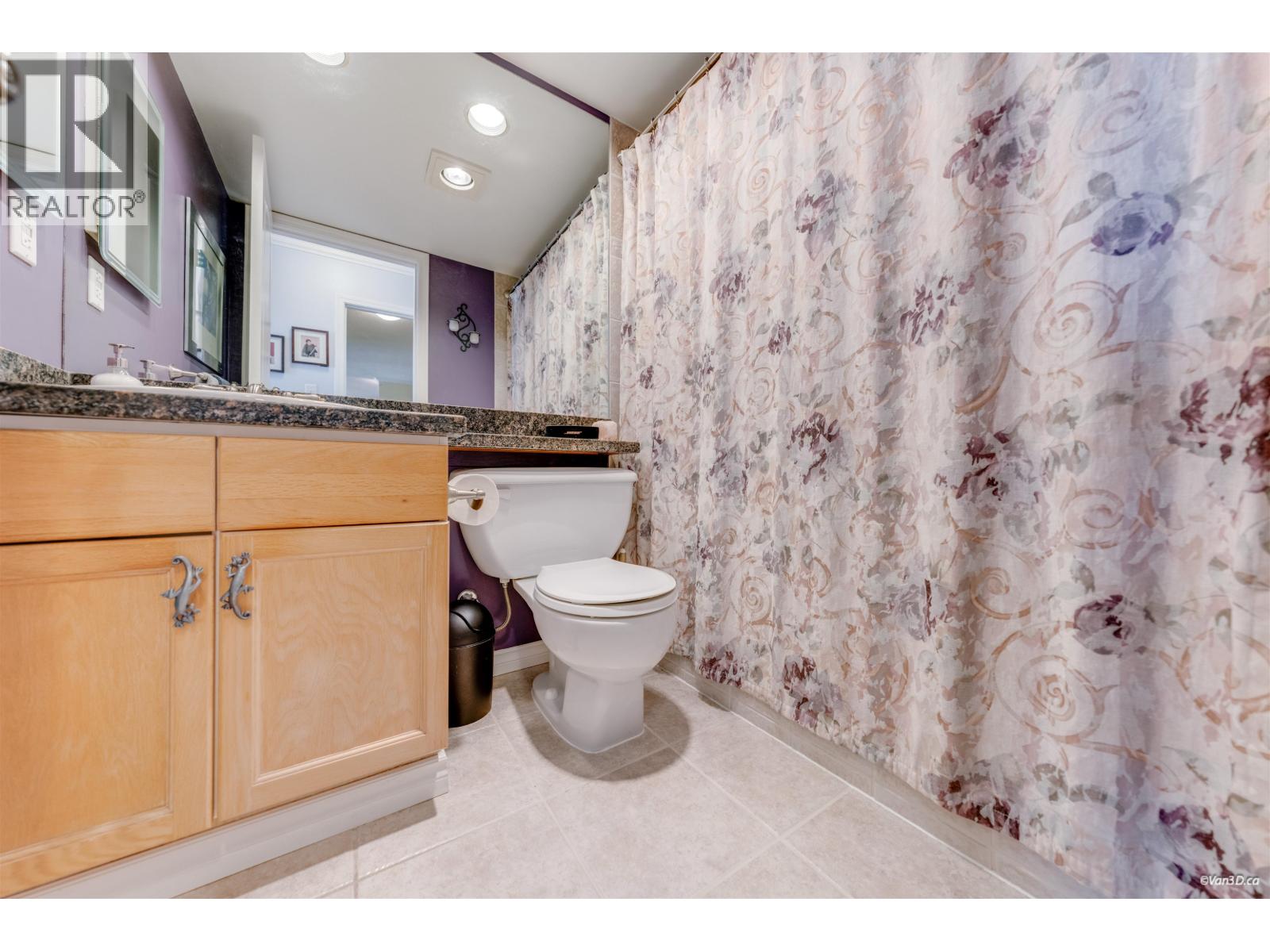 1502 1250 Quayside Drive, New Westminster, British Columbia  V3M 6E4 - Photo 17 - R3102837