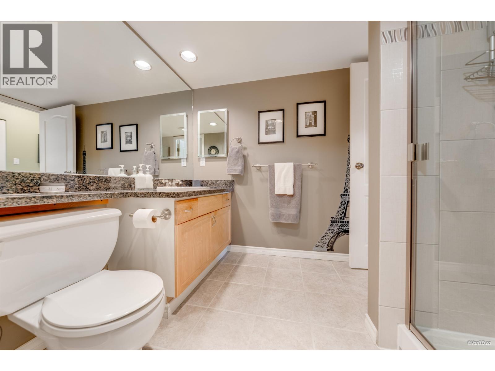 1502 1250 Quayside Drive, New Westminster, British Columbia  V3M 6E4 - Photo 20 - R3102837