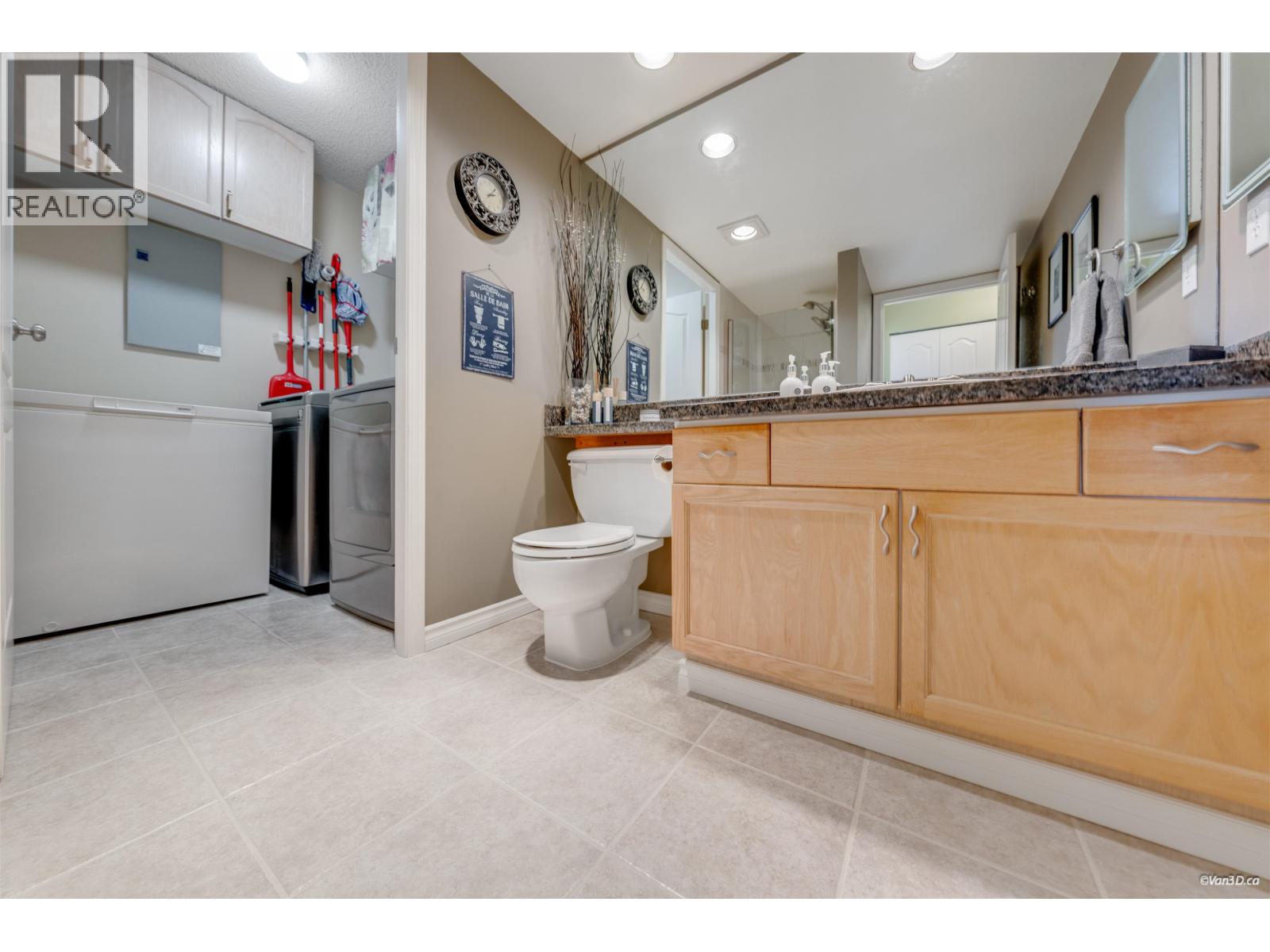 1502 1250 Quayside Drive, New Westminster, British Columbia  V3M 6E4 - Photo 21 - R3102837