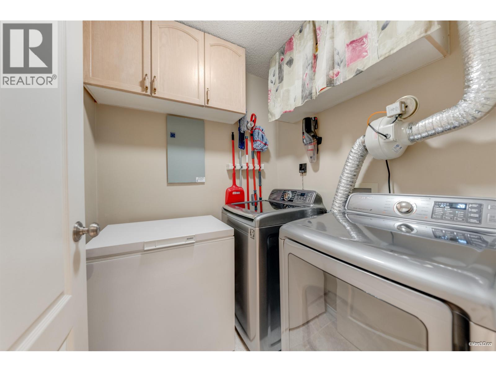 1502 1250 Quayside Drive, New Westminster, British Columbia  V3M 6E4 - Photo 22 - R3102837