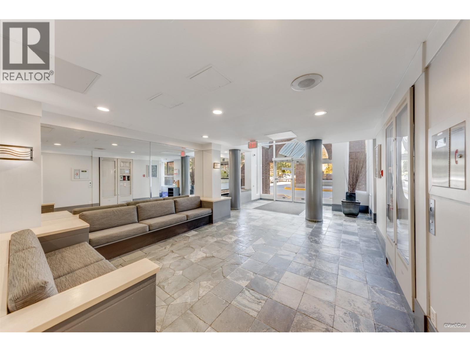 1502 1250 Quayside Drive, New Westminster, British Columbia  V3M 6E4 - Photo 28 - R3102837