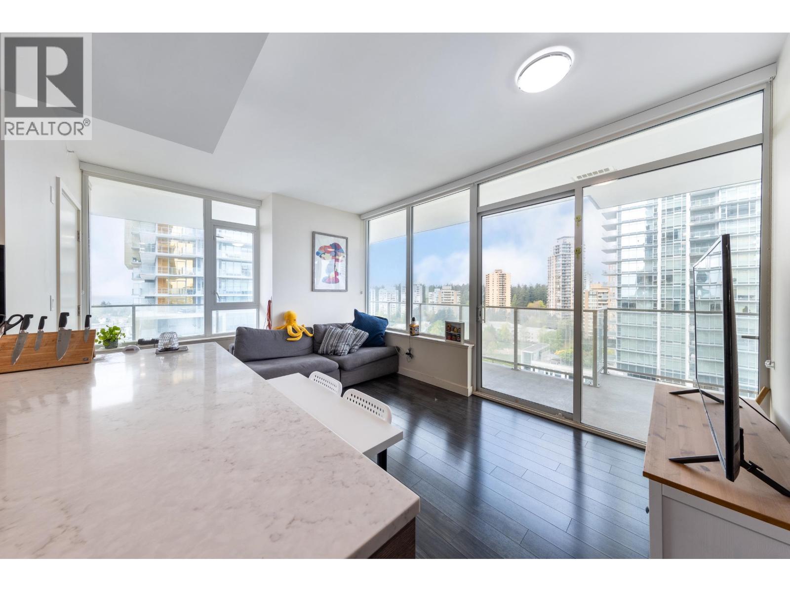 1106 6383 Mckay Avenue, Burnaby, British Columbia  V5H 0H8 - Photo 10 - R3102842