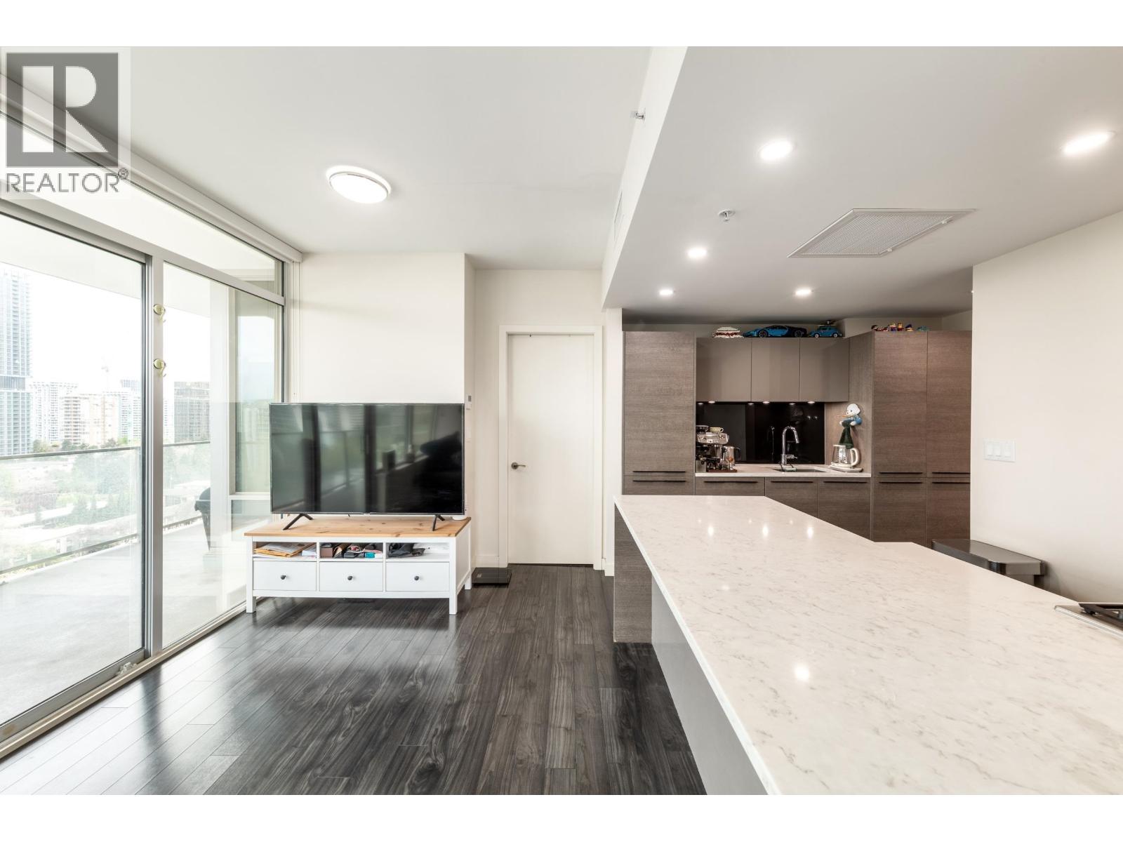 1106 6383 Mckay Avenue, Burnaby, British Columbia  V5H 0H8 - Photo 12 - R3102842