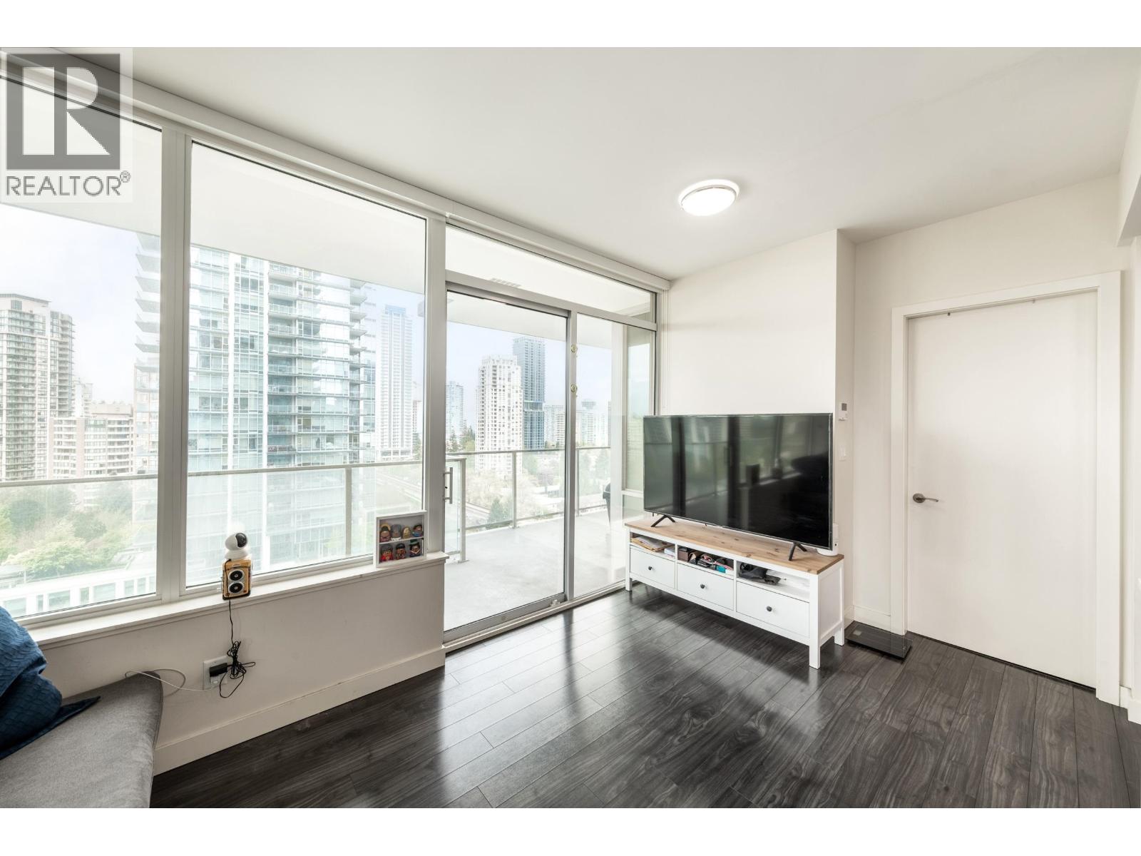 1106 6383 Mckay Avenue, Burnaby, British Columbia  V5H 0H8 - Photo 13 - R3102842