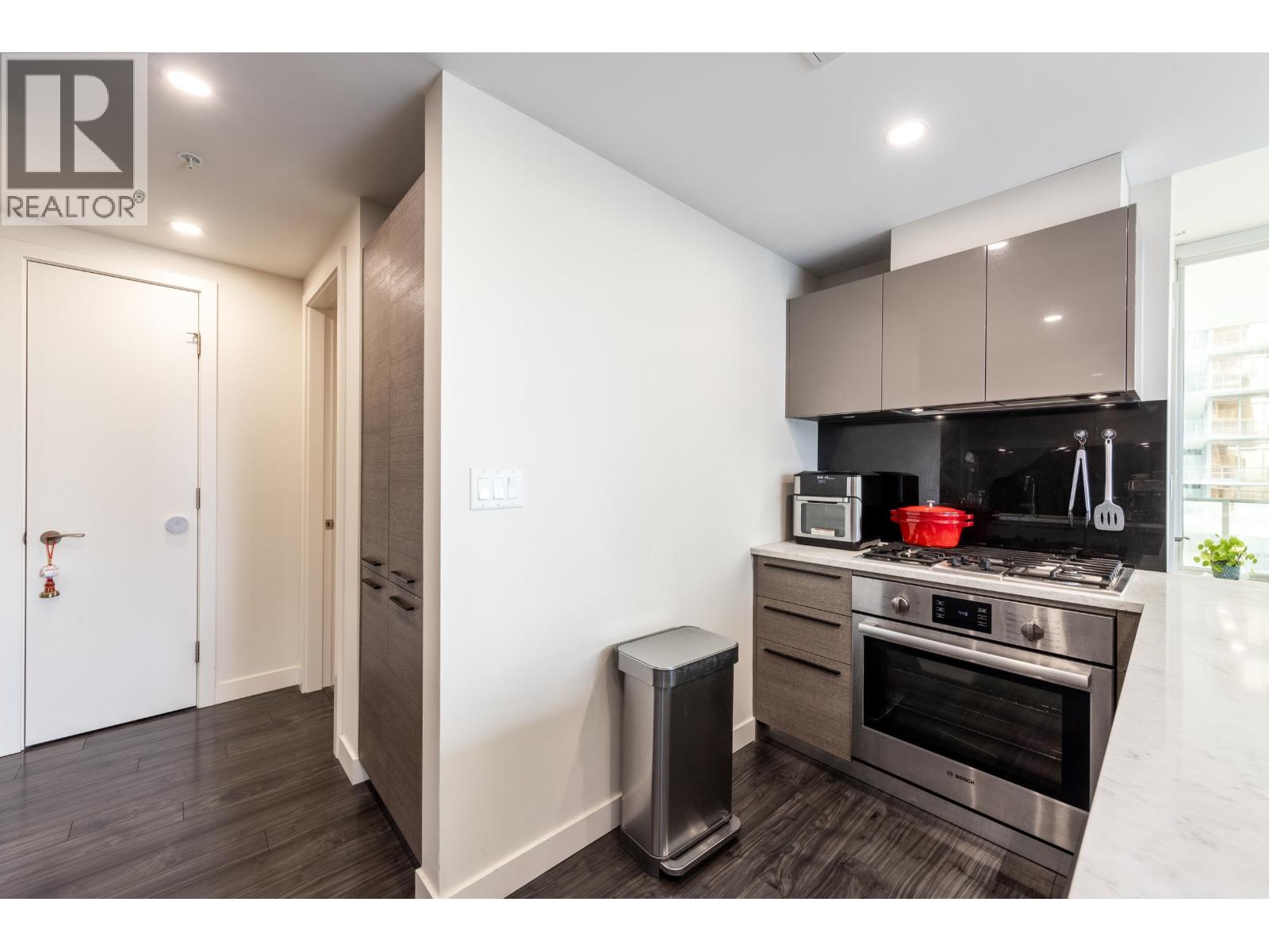 1106 6383 Mckay Avenue, Burnaby, British Columbia  V5H 0H8 - Photo 14 - R3102842