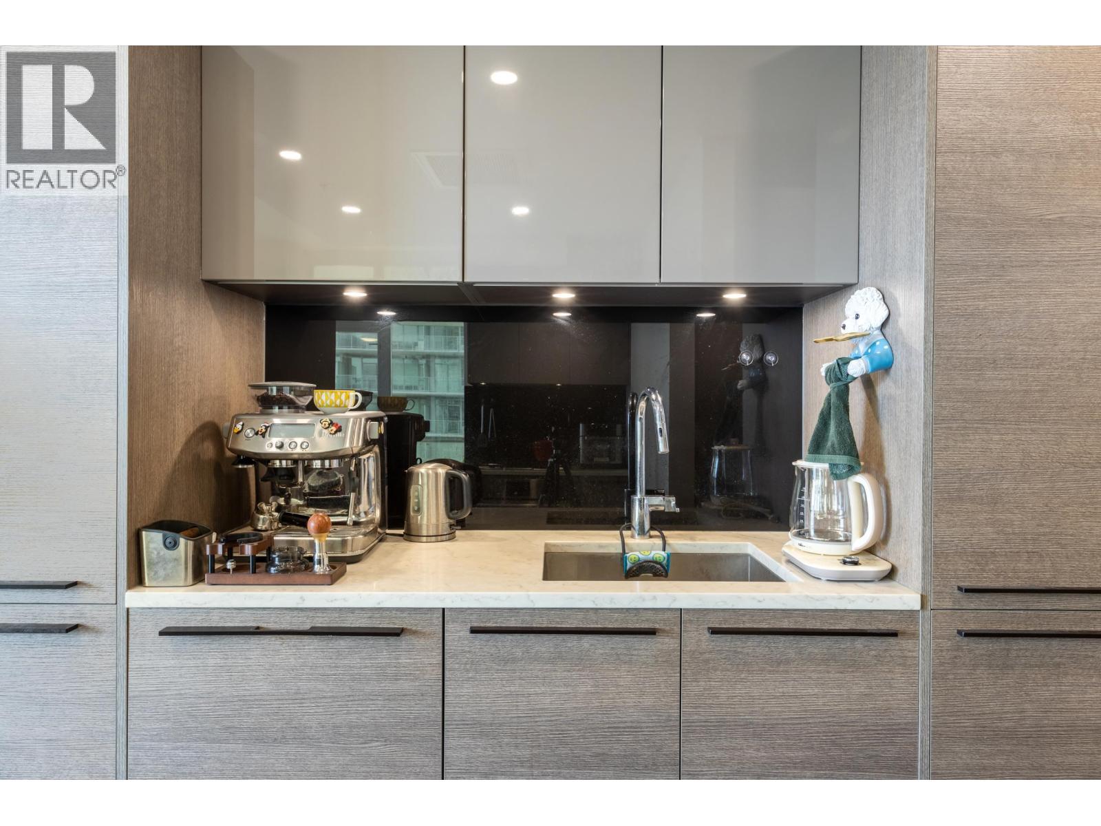 1106 6383 Mckay Avenue, Burnaby, British Columbia  V5H 0H8 - Photo 15 - R3102842