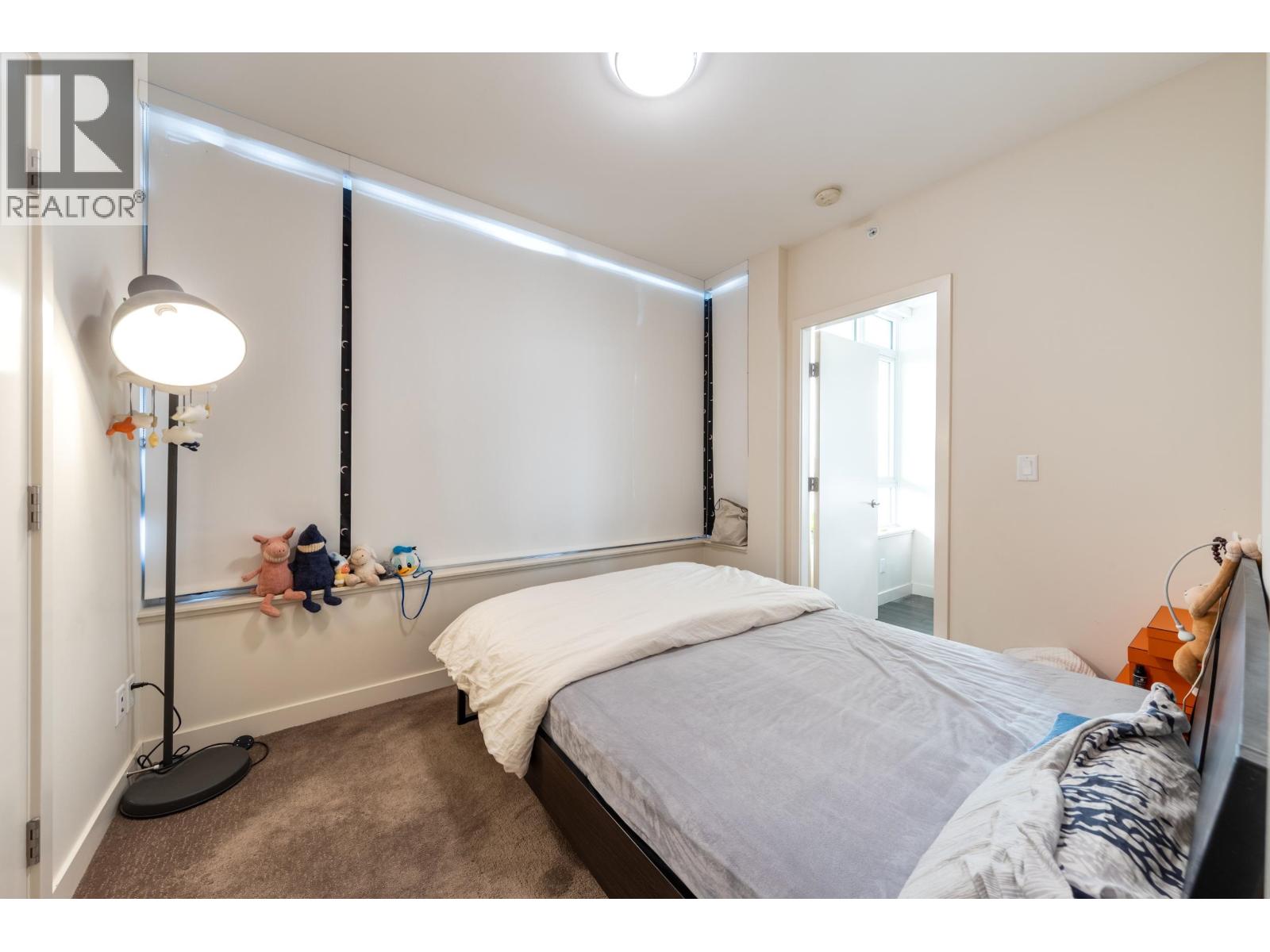 1106 6383 Mckay Avenue, Burnaby, British Columbia  V5H 0H8 - Photo 16 - R3102842