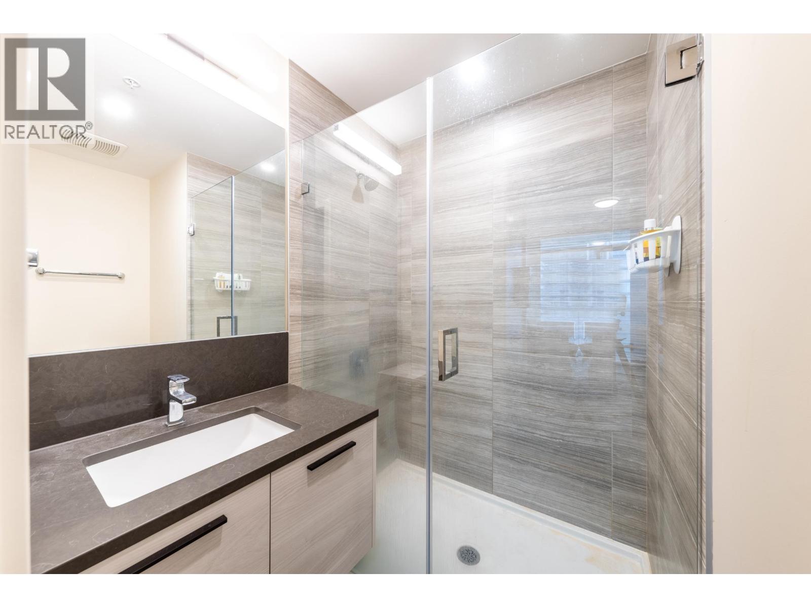 1106 6383 Mckay Avenue, Burnaby, British Columbia  V5H 0H8 - Photo 18 - R3102842