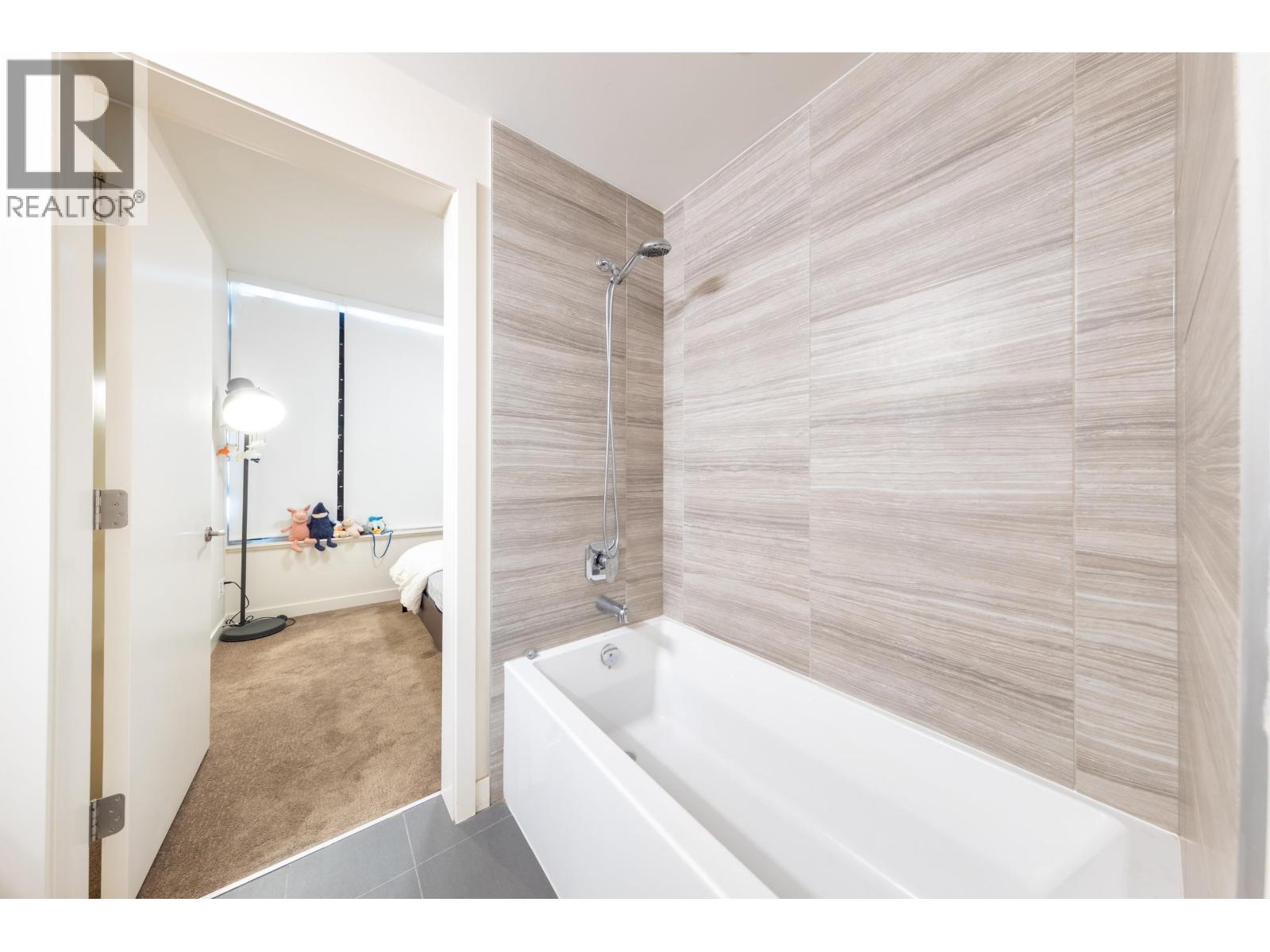 1106 6383 Mckay Avenue, Burnaby, British Columbia  V5H 0H8 - Photo 20 - R3102842