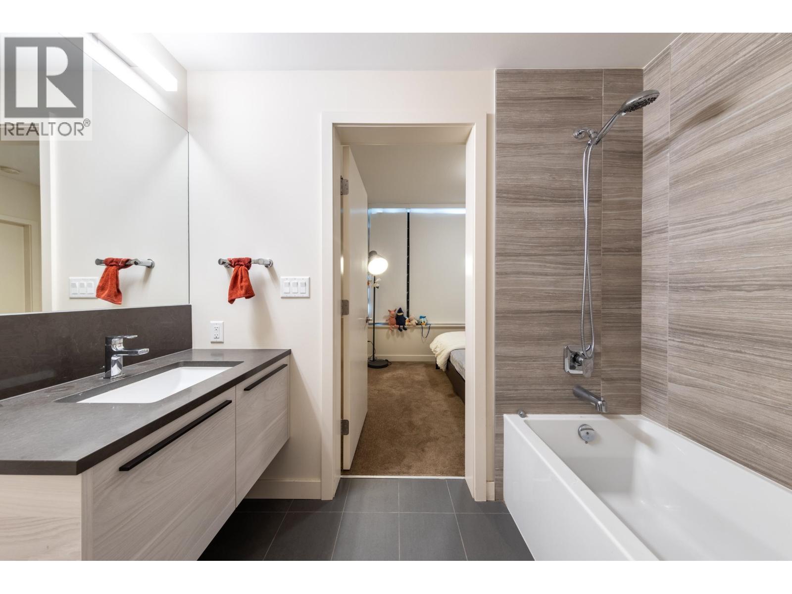 1106 6383 Mckay Avenue, Burnaby, British Columbia  V5H 0H8 - Photo 21 - R3102842