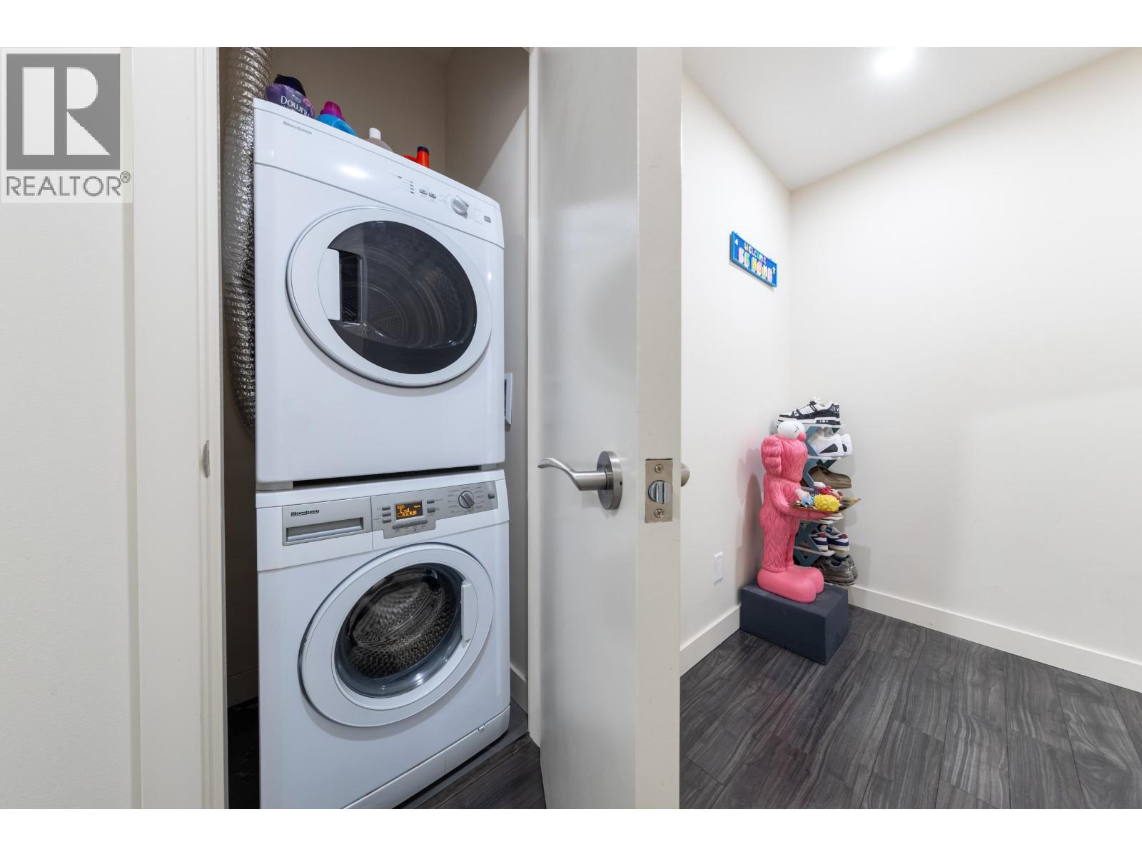 1106 6383 Mckay Avenue, Burnaby, British Columbia  V5H 0H8 - Photo 22 - R3102842