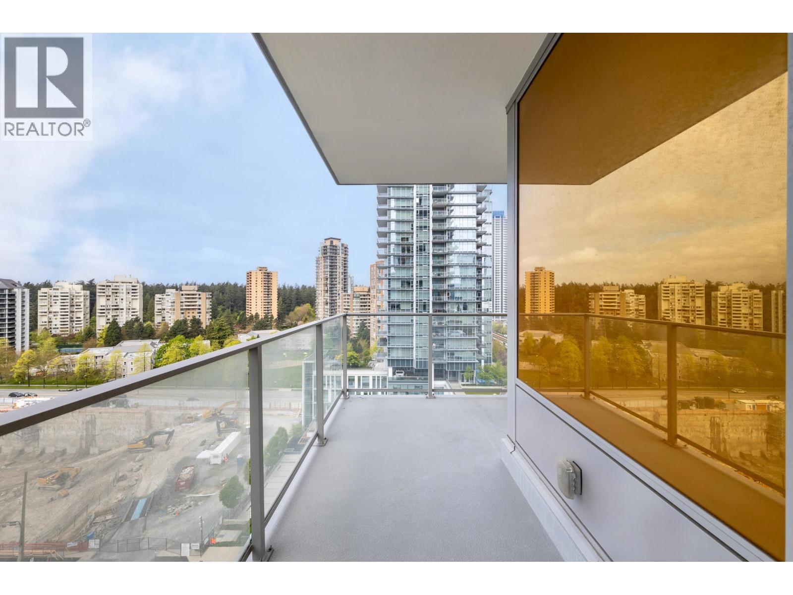 1106 6383 Mckay Avenue, Burnaby, British Columbia  V5H 0H8 - Photo 23 - R3102842