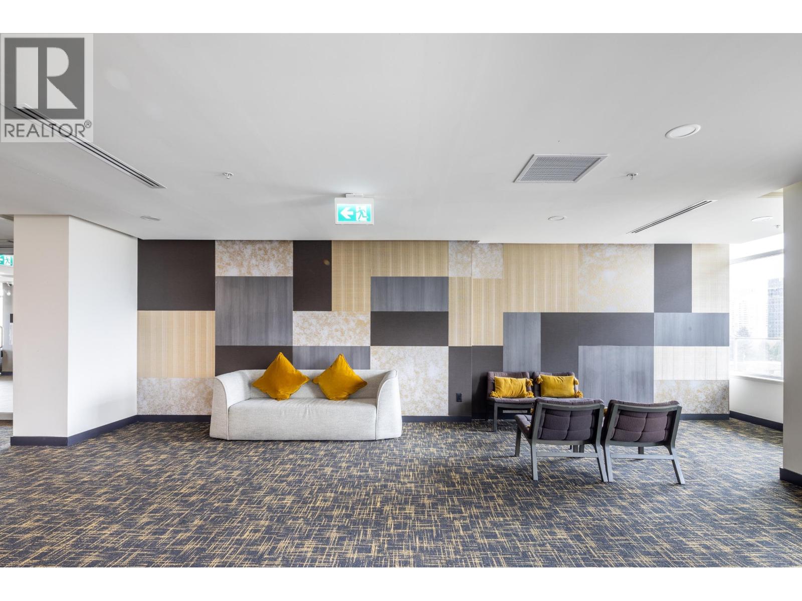 1106 6383 Mckay Avenue, Burnaby, British Columbia  V5H 0H8 - Photo 24 - R3102842