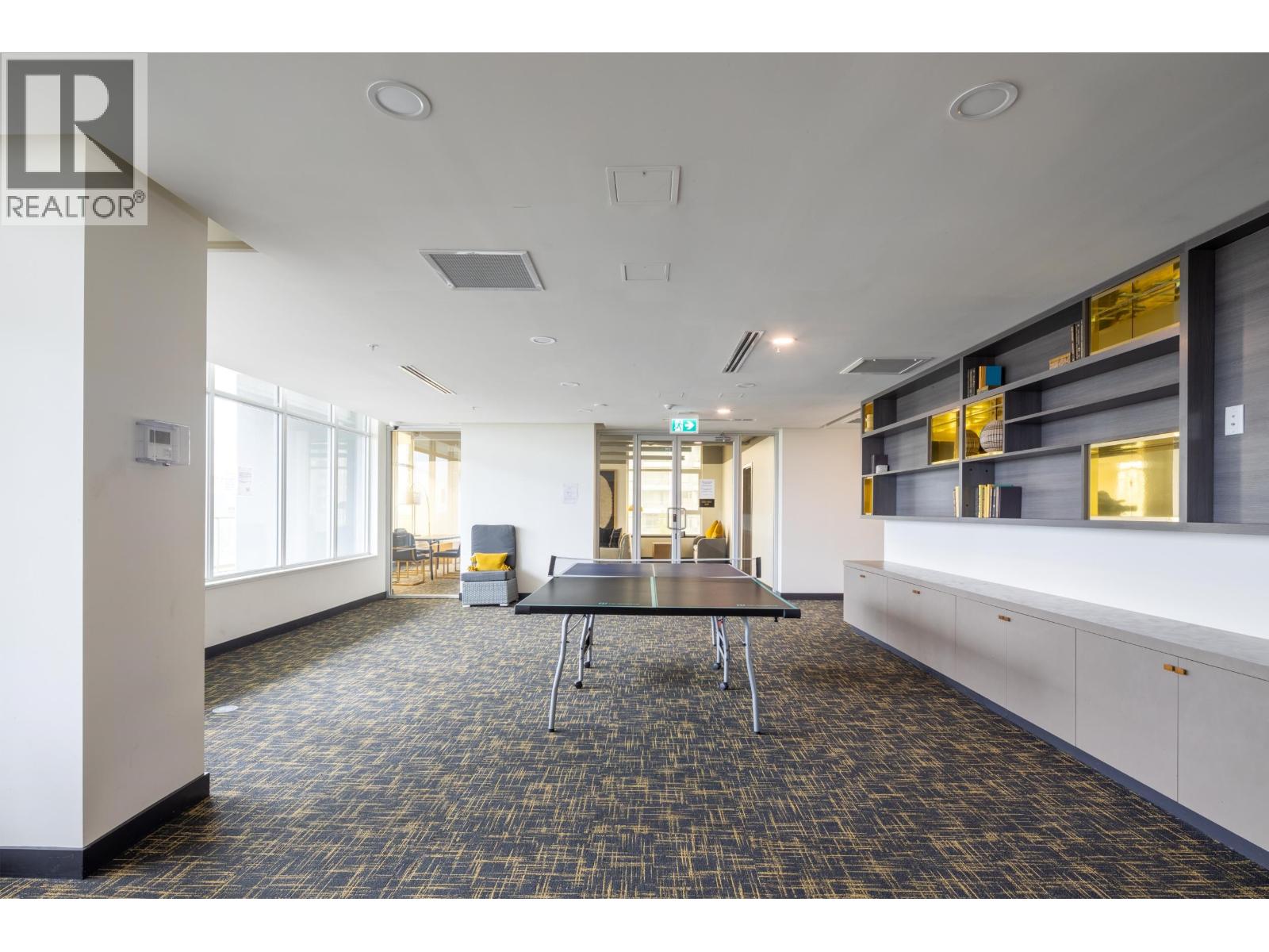 1106 6383 Mckay Avenue, Burnaby, British Columbia  V5H 0H8 - Photo 25 - R3102842