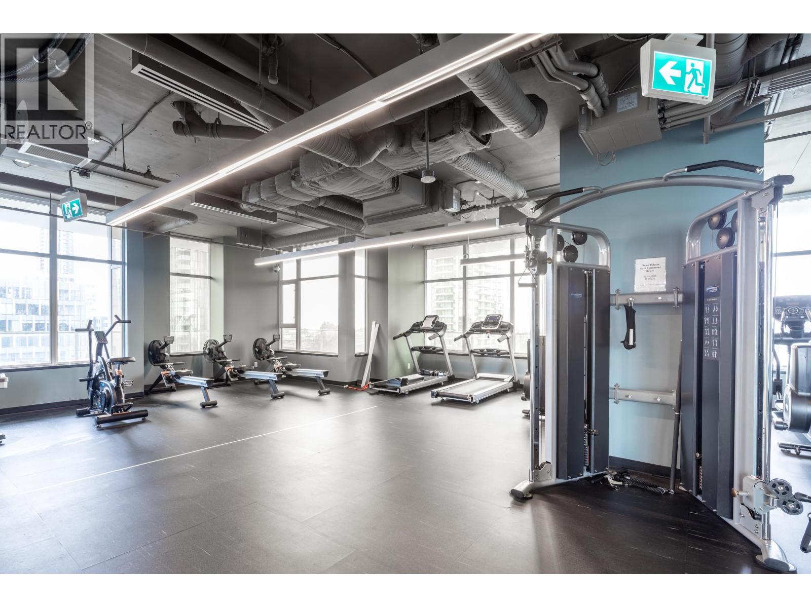 1106 6383 Mckay Avenue, Burnaby, British Columbia  V5H 0H8 - Photo 26 - R3102842