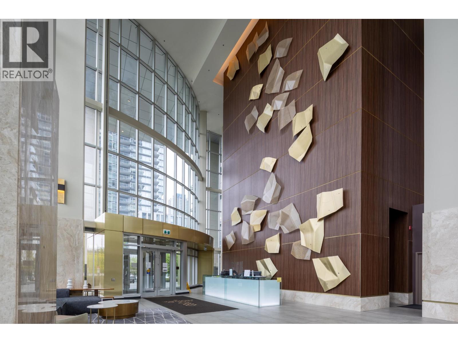 1106 6383 Mckay Avenue, Burnaby, British Columbia  V5H 0H8 - Photo 3 - R3102842