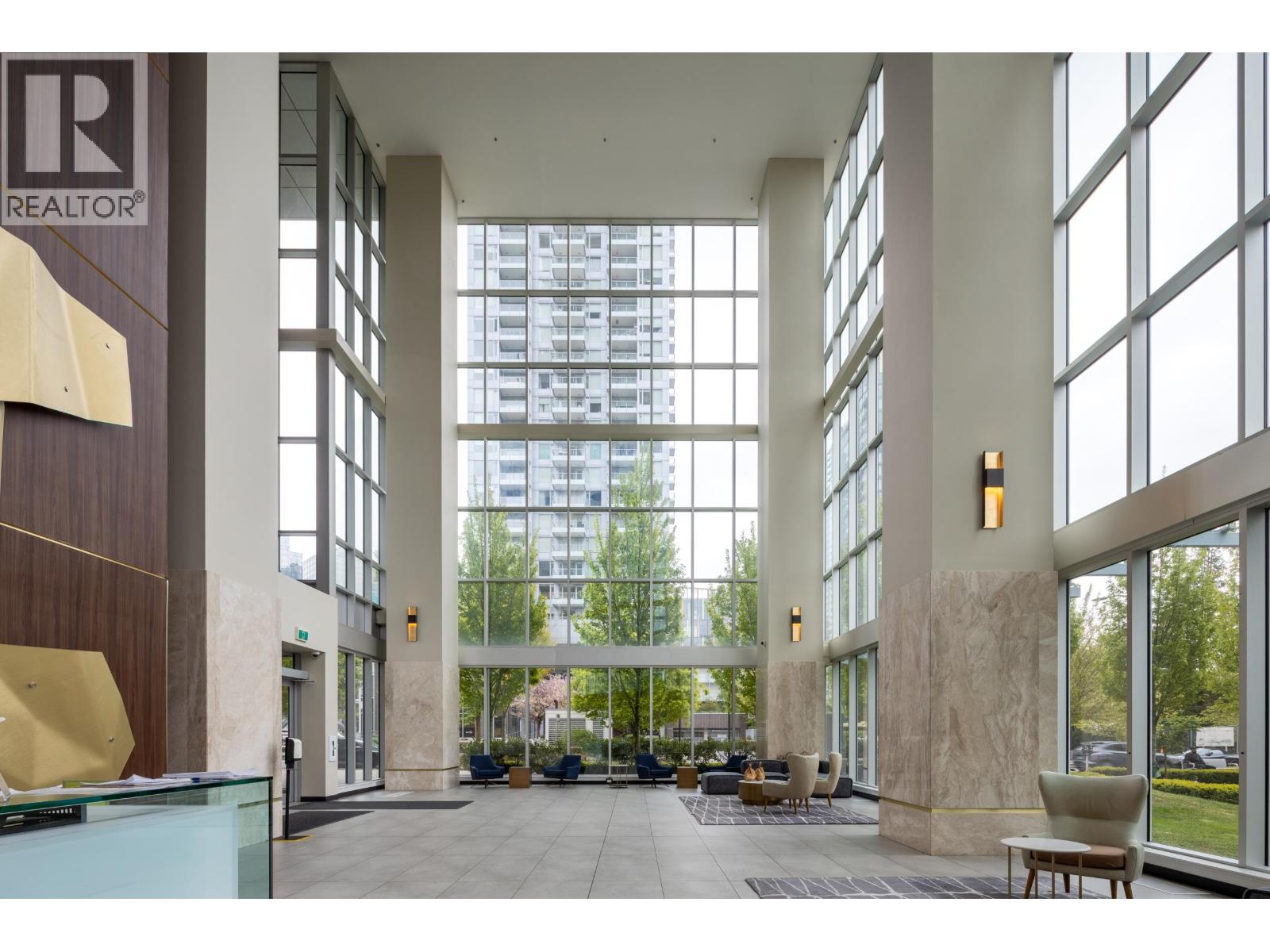 1106 6383 Mckay Avenue, Burnaby, British Columbia  V5H 0H8 - Photo 5 - R3102842