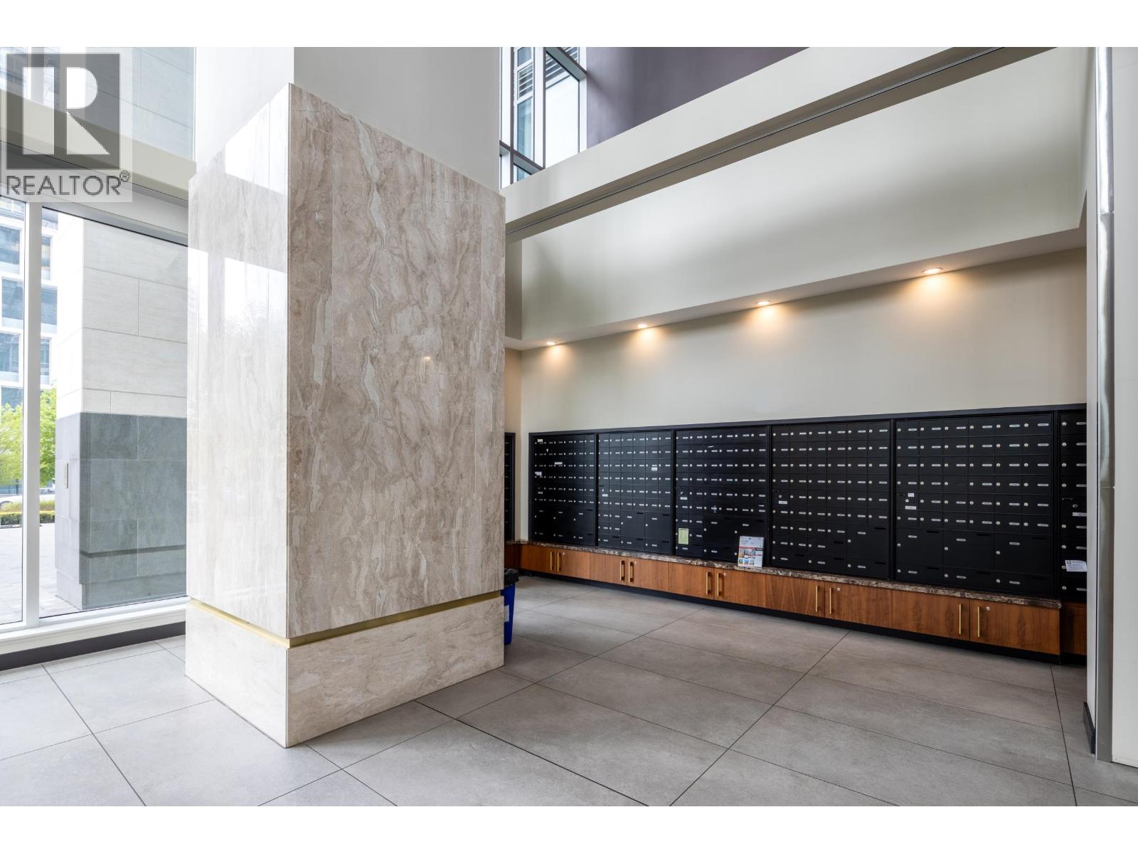 1106 6383 Mckay Avenue, Burnaby, British Columbia  V5H 0H8 - Photo 6 - R3102842