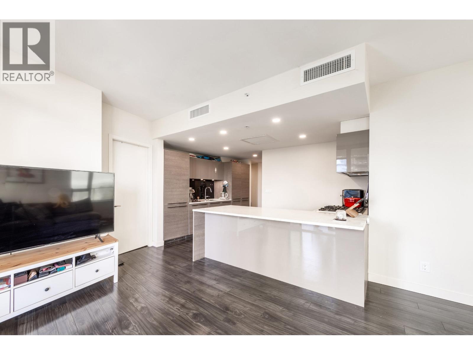 1106 6383 Mckay Avenue, Burnaby, British Columbia  V5H 0H8 - Photo 9 - R3102842