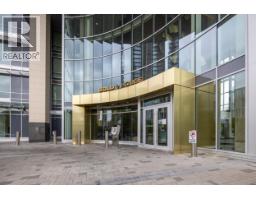 1106 6383 MCKAY AVENUE, Burnaby, British Columbia