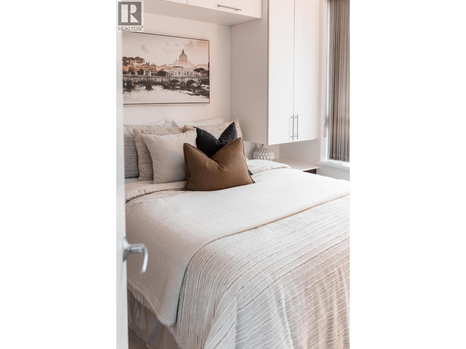 1102 1225 Richards Street, Vancouver, British Columbia  V6B 1E6 - Photo 22 - R3102844