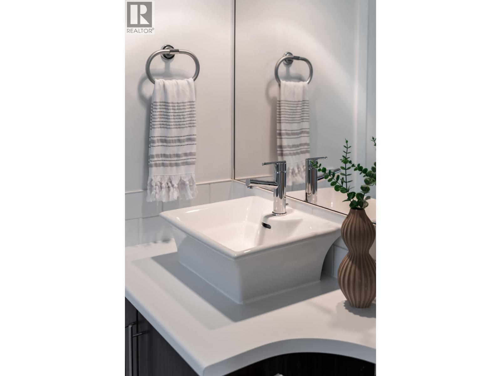 1102 1225 Richards Street, Vancouver, British Columbia  V6B 1E6 - Photo 25 - R3102844