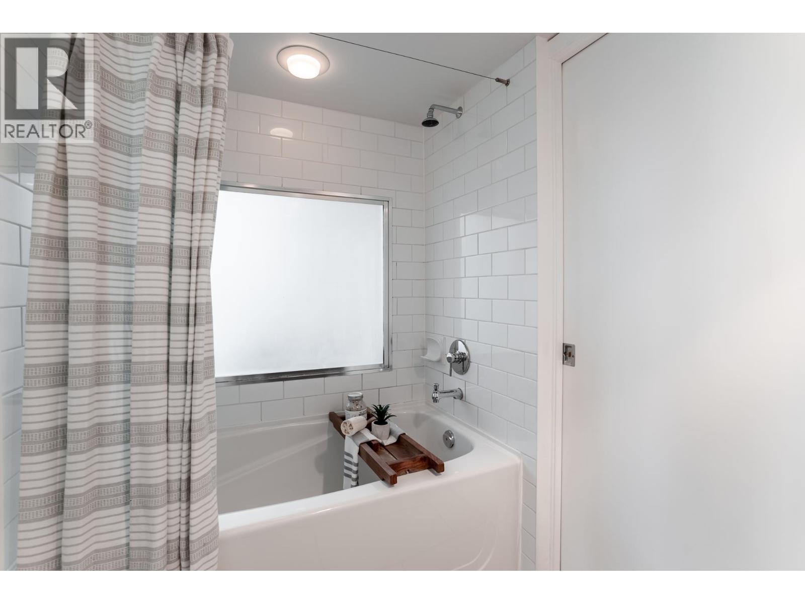 1102 1225 Richards Street, Vancouver, British Columbia  V6B 1E6 - Photo 26 - R3102844